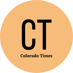 Colorado Times